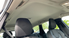 Volvo XC60 2.0 B4D Plus Dark 5dr AWD Geartronic Diesel Estate